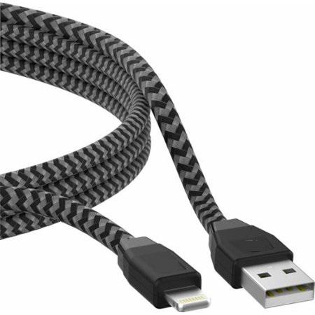 Cable HDMI