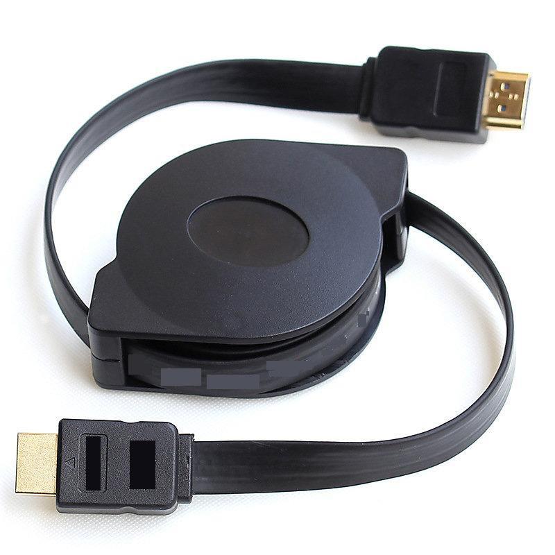 Cable HDMI