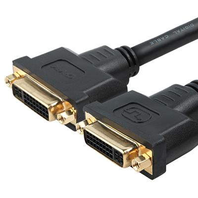 Cable DVI OEM