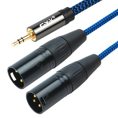 Cable de audio OEM