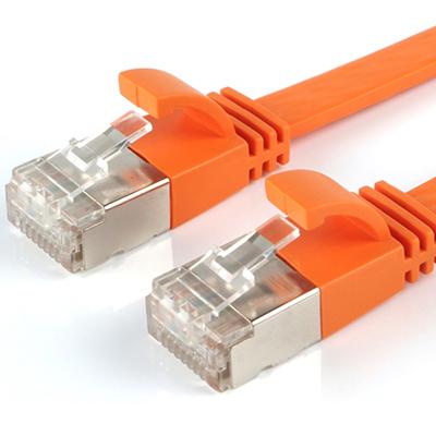 Cable de red OEM