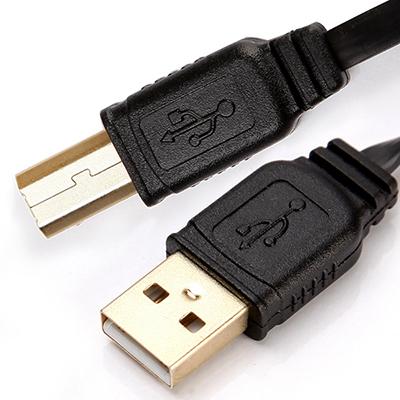 Cable adaptador USB OEM