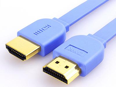 Cable HDMI OEM