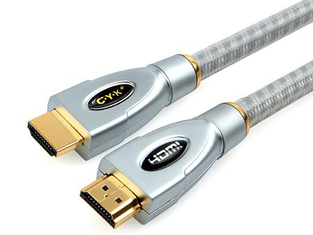 Cable HDMI