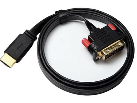 Cable HDMI