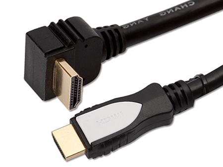 Cable HDMI