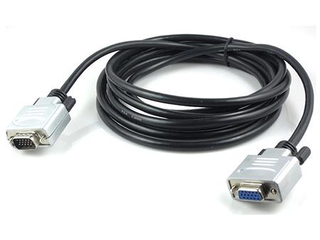 Cable VGA