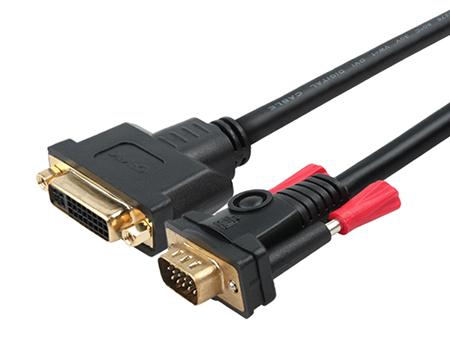 Cable VGA