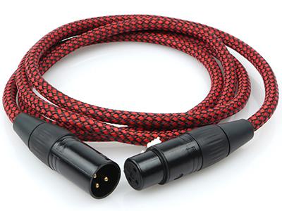 Cable de audio OEM