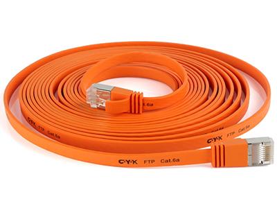 Cable de red OEM