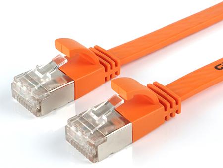 Cable de red