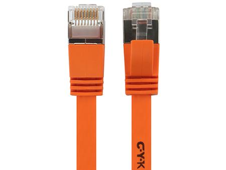 Cable de red