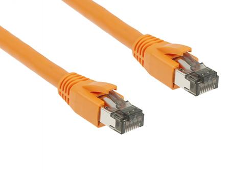 Cable de red