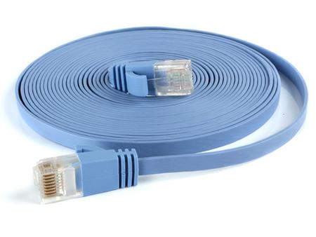 Cables para centros de datos