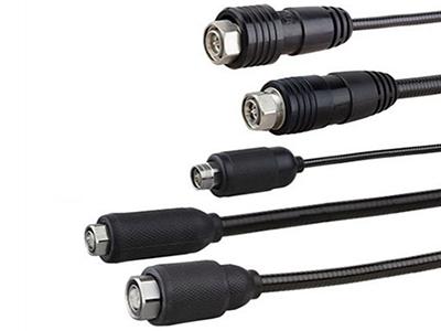 Cables para automóviles