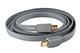 Cable DisplayPort 1.2, cable mini DisplayPort (Mini DP)