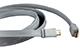 Cable DisplayPort 1.2, cable mini DisplayPort (Mini DP)