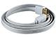 Cable DisplayPort 1.2, cable macho