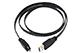 Cable USB 3.0 A a Micro B